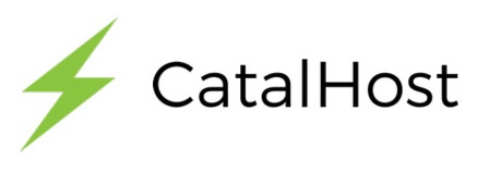 CatalHost